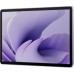 Планшет OUKITEL OT9 11" 4/128GB, WIFI Чохол+Стілус, Purple (6931940766029)