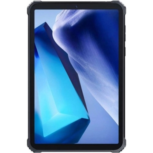Планшет OUKITEL RT3 8" 4/64GB NFC / LTE Green (6931940747141)