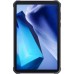 Планшет OUKITEL RT3 8" 4/64GB NFC / LTE Green (6931940747141)