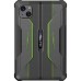 Планшет OUKITEL RT3 8" 4/64GB NFC / LTE Green (6931940747141)