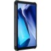 Планшет OUKITEL RT3 8" 4/64GB NFC / LTE Green (6931940747141)