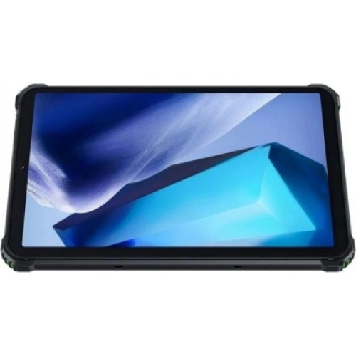 Планшет OUKITEL RT3 8" 4/64GB NFC / LTE Green (6931940747141)