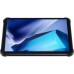 Планшет OUKITEL RT3 8" 4/64GB NFC / LTE Green (6931940747141)