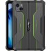 Планшет OUKITEL RT3 8" 4/64GB NFC / LTE Green (6931940747141)