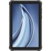 Планшет OUKITEL RT3pro 8" 4/128GB LTE Black (6931940767194)