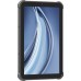 Планшет OUKITEL RT3pro 8" 4/128GB LTE Black (6931940767194)
