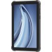 Планшет OUKITEL RT3pro 8" 4/128GB LTE Black (6931940767194)