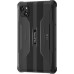 Планшет OUKITEL RT3pro 8" 4/128GB LTE Black (6931940767194)