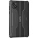 Планшет OUKITEL RT3pro 8" 4/128GB LTE Black (6931940767194)