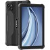 Планшет OUKITEL RT3pro 8" 4/128GB LTE Black (6931940767194)