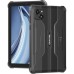 Планшет OUKITEL RT3pro 8" 4/128GB LTE Black (6931940767194)