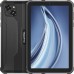 Планшет OUKITEL RT3pro 8" 4/128GB LTE Black (6931940767194)