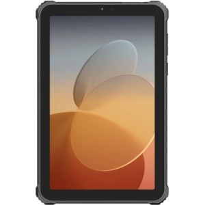 Планшет OUKITEL RT3pro 8" 4/128GB LTE Orange (RT3pro_Orange)