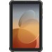 Планшет OUKITEL RT3pro 8" 4/128GB LTE Orange (RT3pro_Orange)