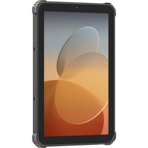 Планшет OUKITEL RT3pro 8" 4/128GB LTE Orange (RT3pro_Orange)