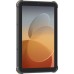 Планшет OUKITEL RT3pro 8" 4/128GB LTE Orange (RT3pro_Orange)