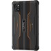 Планшет OUKITEL RT3pro 8" 4/128GB LTE Orange (RT3pro_Orange)