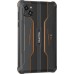 Планшет OUKITEL RT3pro 8" 4/128GB LTE Orange (RT3pro_Orange)