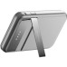 Батарея универсальная EcoFlow RAPID Magnetic Power Bank 10000 (EF-RAPID10000-B-EU)