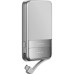 Батарея универсальная EcoFlow RAPID Magnetic Power Bank 10000 (EF-RAPID10000-B-EU)