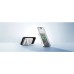 Батарея универсальная EcoFlow RAPID Magnetic Power Bank 10000 (EF-RAPID10000-B-EU)