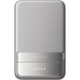 Батарея универсальная EcoFlow RAPID Magnetic Power Bank 10000 (EF-RAPID10000-B-EU)