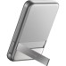 Батарея универсальная EcoFlow RAPID Magnetic Power Bank 5000 (EF-RAPID5000-B-EU)