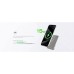Батарея универсальная EcoFlow RAPID Magnetic Power Bank 5000 (EF-RAPID5000-B-EU)