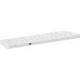 Клавиатура Maxxter KBW-C01S-UA Wireless UA White (KBW-C01S-UA)