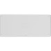 Клавиатура Maxxter KBW-C01S-UA Wireless UA White (KBW-C01S-UA)