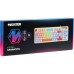 Клавиатура Maxxter KBG-3C01-UA USB UA (KBG-3C01-UA)