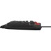 Клавиатура Maxxter KBG-UML-02B-UA USB UA Black (KBG-UML-02B-UA)