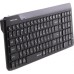 Клавиатура A4Tech FBK23 AS Wireless/Bluetooth Black (4711421001168)