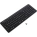 Клавиатура A4Tech FBK23 AS Wireless/Bluetooth Black (4711421001168)
