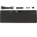 Клавиатура A4Tech FBK23 AS Wireless/Bluetooth Black (4711421001168)