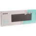 Клавиатура A4Tech FBK23 AS Wireless/Bluetooth Black (4711421001168)