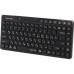 Клавиатура A4Tech FBK26C AS Wireless/Bluetooth Black (4711421000208)