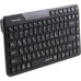 Клавиатура A4Tech FBK26C AS Wireless/Bluetooth Black (4711421000208)