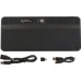Клавиатура A4Tech FBK36C Wireless/Bluetooth Black (4711421000222)