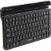 Клавиатура A4Tech FBK30 Wireless/Bluetooth Black (4711421972499)