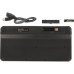 Клавиатура A4Tech FBK30 Wireless/Bluetooth Black (4711421972499)