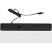Клавиатура A4Tech FX70 USB Black (4711421001861)