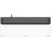 Клавиатура A4Tech FX70 USB Black (4711421001861)