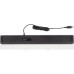 Клавиатура A4Tech FX72 USB Black (4711421001885)