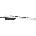 Клавиатура A4Tech FX72 USB Black (4711421001885)