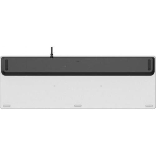 Клавиатура A4Tech FX72 USB Black (4711421001885)