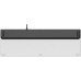Клавиатура A4Tech FX72 USB Black (4711421001885)