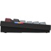 Клавиатура MONTECH MKey Pro Darkness Wireless/Bluetooth UA Black/Beige (MKPRO75DY)