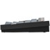 Клавиатура MONTECH MKey Pro Darkness Wireless/Bluetooth UA Black/Beige (MKPRO75DY)