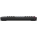 Клавиатура MONTECH MKey Pro Darkness Wireless/Bluetooth UA Black/Beige (MKPRO75DY)